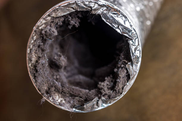 Best Industrial Air Duct Cleaning in Cockeysville, MD